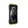 uleFone Armor X32 Pro 5G 8/256GB zielony 90Hz - 1340659 - zdjęcie 2
